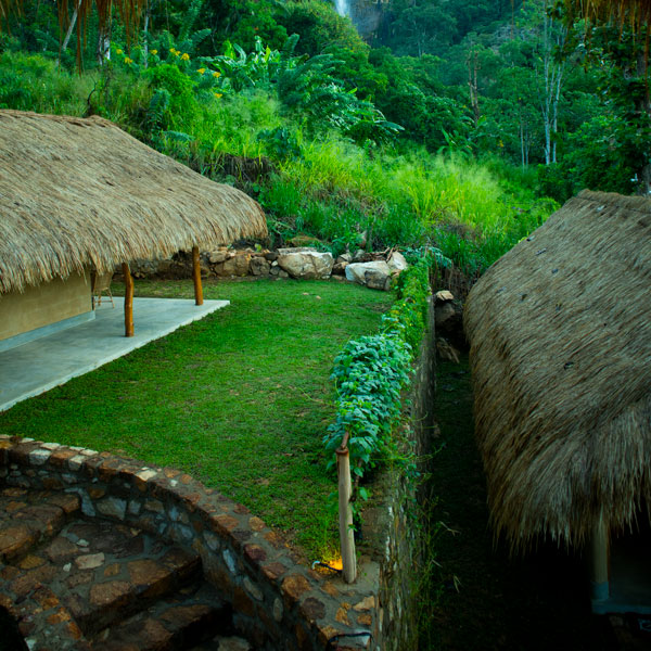 Home mg 064722