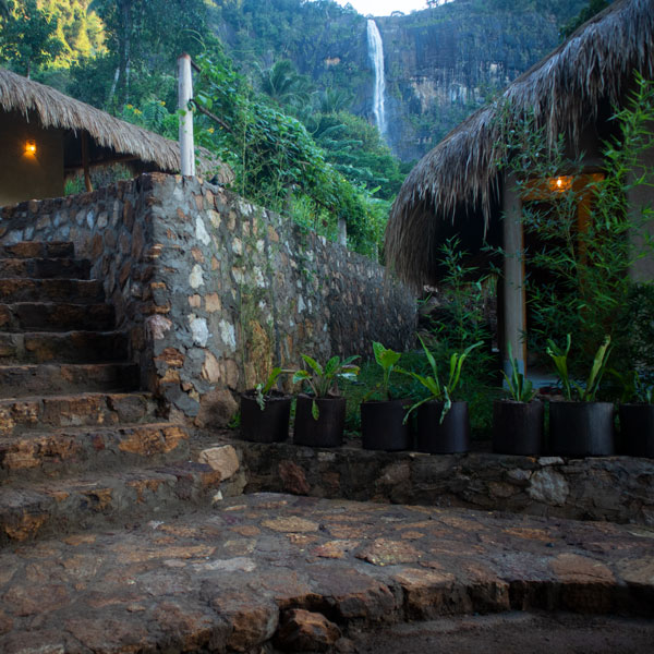 Home mg 0665
