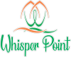 wc logo